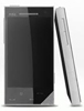 HTC Firestone