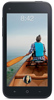 HTC First