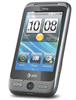 HTC Freestyle F5151