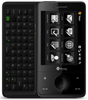 HTC Fuze