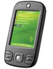 HTC Gene