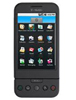 HTC Google Android G1