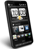 HTC HD2 Leo