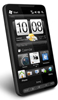 HTC HD2 T8585