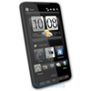 HTC HD2 US