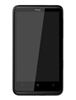 HTC HD7