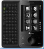 HTC HTC