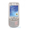 HTC Harrier