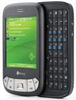 HTC Herald