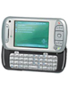 HTC Herm 200