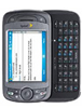 HTC Herm 300