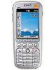 HTC Hurricane