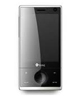 HTC Ice
