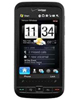HTC Imagio XV6975