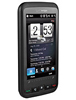 HTC Imagio