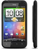 HTC Incredible 2