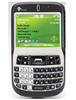 HTC Innovation