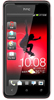 HTC J