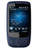 HTC Jade