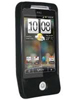 HTC Jet