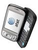 HTC KAIS100