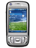 HTC KAIS130