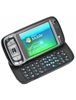 HTC Kaiser
