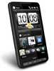 HTC LEO