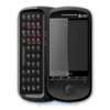 HTC Lancaster
