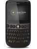 HTC MAPL100