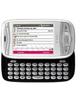 HTC MDA