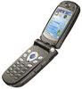 HTC MPX 200