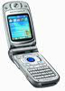 HTC MPX 220