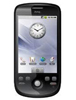 HTC Magic A6161
