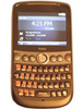 HTC Maple