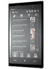 HTC Max