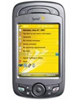 HTC Mogul PPC6800