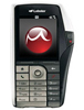 HTC Monet