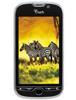 HTC MyTouch 4G
