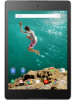 HTC Nexus 9