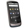 HTC Nexus One