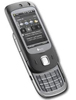 HTC Niki