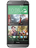 HTC One (M8) CDMA