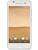 HTC One A9