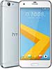 HTC One A9s