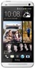 HTC One Dual Sim