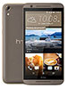 HTC One E9s Dual Sim