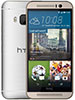 HTC One M9