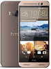 HTC One ME