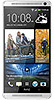 HTC One Max